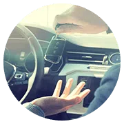 Ortega Forest FL Locksmith Store, Jacksonville, FL 904-601-5055 - sb-aut-01