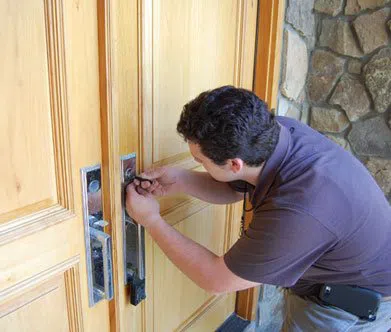 Ortega Forest FL Locksmith Store Jacksonville, FL 904-601-5055