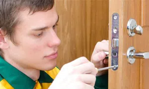 Ortega Forest FL Locksmith Store Jacksonville, FL 904-601-5055