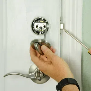 Ortega Forest FL Locksmith Store Jacksonville, FL 904-601-5055