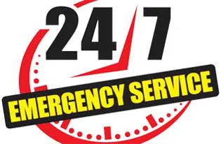 Ortega Forest FL Locksmith Store Jacksonville, FL 904-601-5055