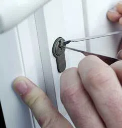 Ortega Forest FL Locksmith Store Jacksonville, FL 904-601-5055