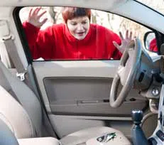 Ortega Forest FL Locksmith Store Jacksonville, FL 904-601-5055