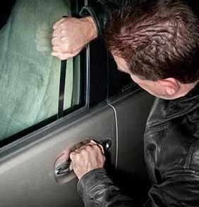 Ortega Forest FL Locksmith Store Jacksonville, FL 904-601-5055