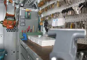 Ortega Forest FL Locksmith Store Jacksonville, FL 904-601-5055