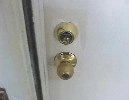 Ortega Forest FL Locksmith Store Jacksonville, FL 904-601-5055