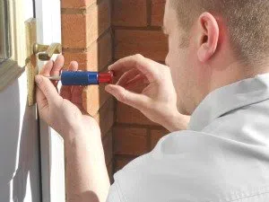 Ortega Forest FL Locksmith Store Jacksonville, FL 904-601-5055