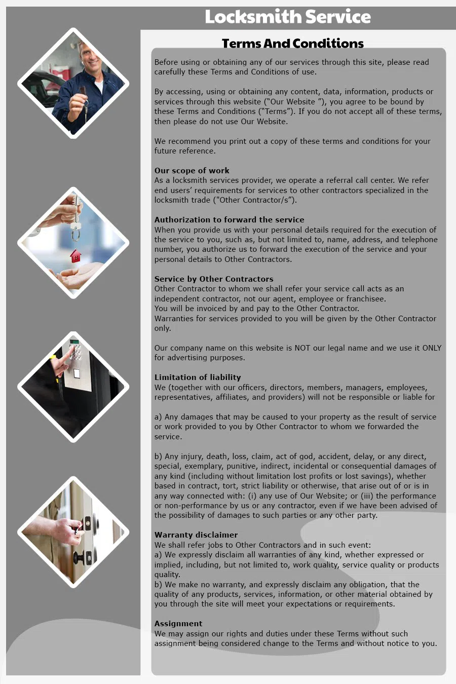 Ortega Forest FL Locksmith Store, Jacksonville, FL 904-601-5055