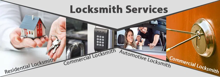 Ortega Forest FL Locksmith Store, Jacksonville, FL 904-601-5055 - about-us-about-ls-02