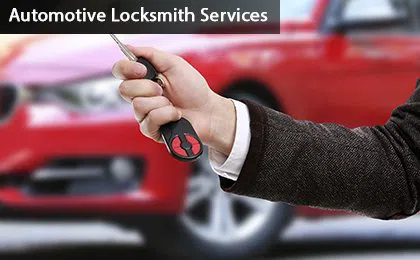 Ortega Forest FL Locksmith Store, Jacksonville, FL 904-601-5055 - auto-cont