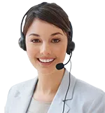 Ortega Forest FL Locksmith Store, Jacksonville, FL 904-601-5055 - contact-us