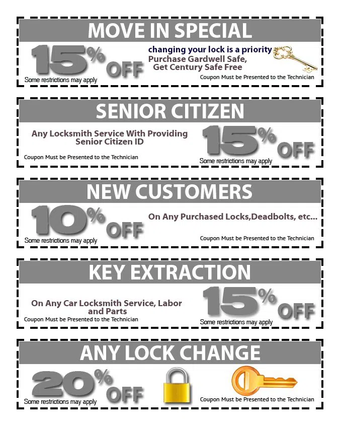 Ortega Forest FL Locksmith Store, Jacksonville, FL 904-601-5055 Ortega Forest FL Locksmith Store, Jacksonville, FL 904-601-5055 - coupons18-set-five
