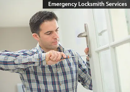 Ortega Forest FL Locksmith Store, Jacksonville, FL 904-601-5055 - eme-cont