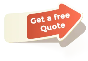 Ortega Forest FL Locksmith Store, Jacksonville, FL 904-601-5055 - get-free