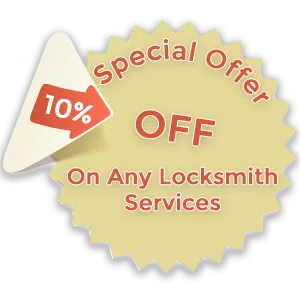Ortega Forest FL Locksmith Store, Jacksonville, FL 904-601-5055 - offer