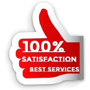 Ortega Forest FL Locksmith Store, Jacksonville, FL 904-601-5055 - satisfaction