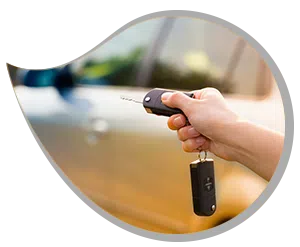 Ortega Forest FL Locksmith Store, Jacksonville, FL 904-601-5055 - sb-auto-01