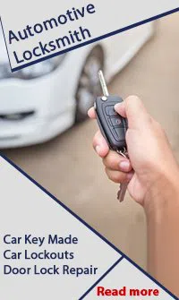 Ortega Forest FL Locksmith Store, Jacksonville, FL 904-601-5055 - sb-auto-weight