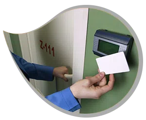 Ortega Forest FL Locksmith Store, Jacksonville, FL 904-601-5055 - sb-com-01