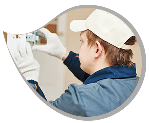 Ortega Forest FL Locksmith Store, Jacksonville, FL 904-601-5055 - sb-eme-01