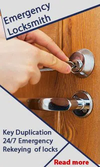 Ortega Forest FL Locksmith Store, Jacksonville, FL 904-601-5055 - sb-eme-weight